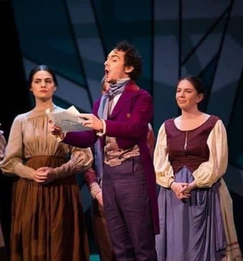 38821370_1885725558399721_732222242418589696_n